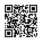 CT-94Z-100 QRCode