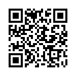 CT-94Z-103 QRCode