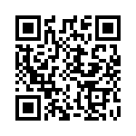 CT10-0038 QRCode