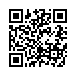 CT10-1030-G2 QRCode