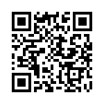 CT10-481 QRCode