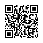 CT130 QRCode