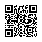 CT136 QRCode