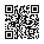 CT137 QRCode