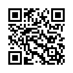 CT15NV12502M QRCode