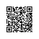 CT1612DB38400C0FLHA1 QRCode