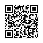 CT2013-0 QRCode