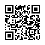 CT2013-4 QRCode