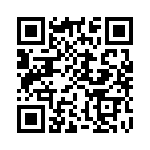 CT2015-6 QRCode