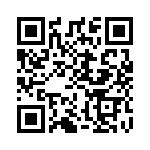 CT20EP500 QRCode