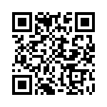 CT20EPB103 QRCode