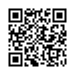 CT20EPB104 QRCode