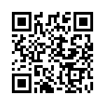 CT20EX103 QRCode