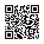 CT20EX201 QRCode