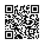 CT20EX202 QRCode