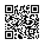 CT20EX203 QRCode