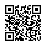 CT20EX204 QRCode