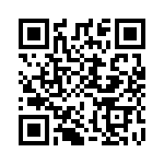 CT20EX205 QRCode