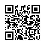 CT20EX500 QRCode