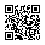 CT20EX501 QRCode