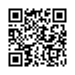 CT2213-0 QRCode