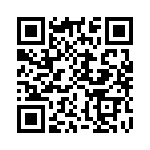 CT2228-9 QRCode