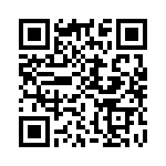 CT2236-0 QRCode