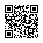 CT2236-4 QRCode