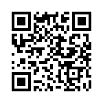 CT2236-9 QRCode