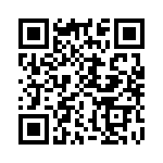 CT2238-1 QRCode