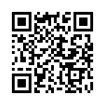 CT2238-5 QRCode