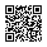 CT2240-8 QRCode