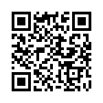 CT2242-0 QRCode