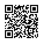 CT2242-5 QRCode