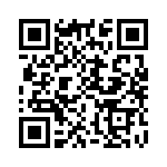 CT2242-9 QRCode