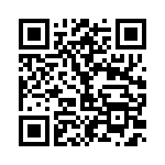 CT2243-1 QRCode