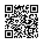 CT2244-1 QRCode