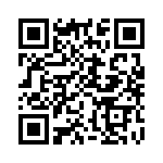 CT2245-4 QRCode