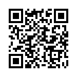 CT2248-4 QRCode