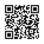 CT2412 QRCode