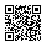 CT2553-4 QRCode