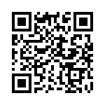 CT2631-4 QRCode