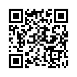 CT2763 QRCode