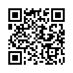 CT2906-2 QRCode