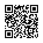 CT2908-1 QRCode