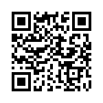 CT2911-4 QRCode