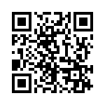 CT2912-0 QRCode