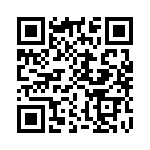 CT2912-9 QRCode