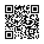 CT2914-7 QRCode