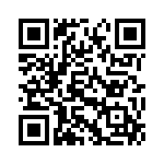 CT2989-6 QRCode